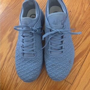 APL Techloom Phantom sneakers